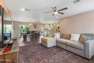 4014 N 81ST Street, Scottsdale, AZ 85251