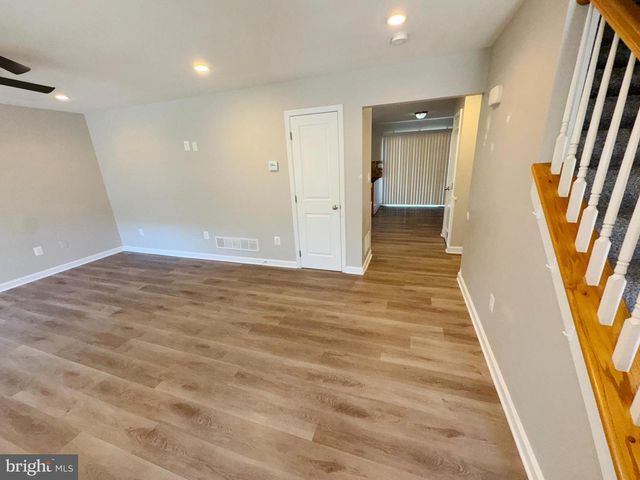 650 210TH ST, Pasadena, MD 21122
