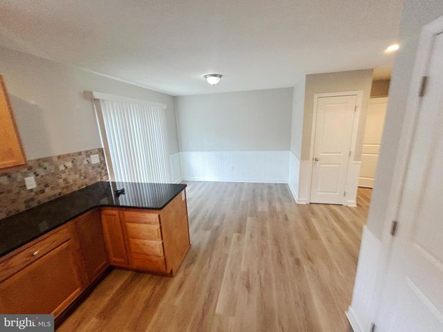 650 210TH ST, Pasadena, MD 21122