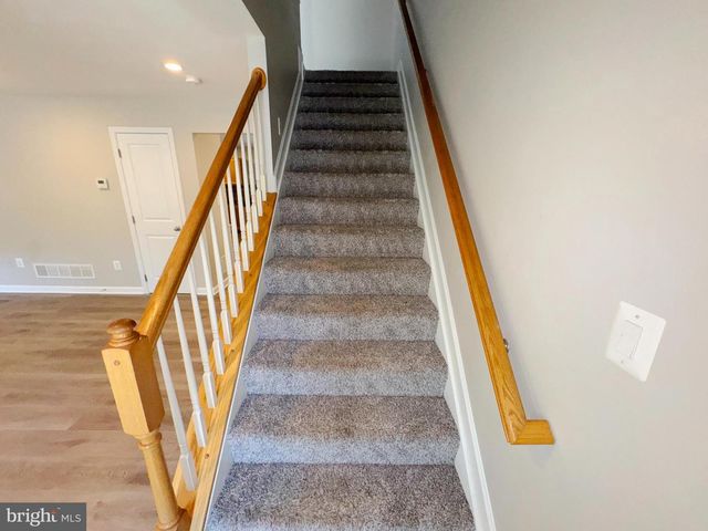 650 210TH ST, Pasadena, MD 21122