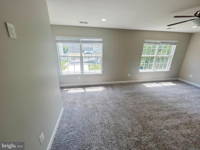 650 210TH ST, Pasadena, MD 21122
