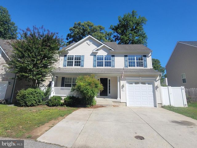 650 210TH ST, Pasadena, MD 21122