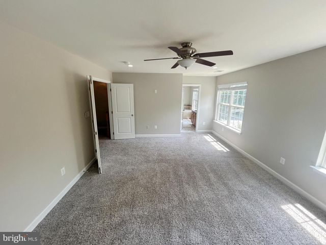 650 210TH ST, Pasadena, MD 21122