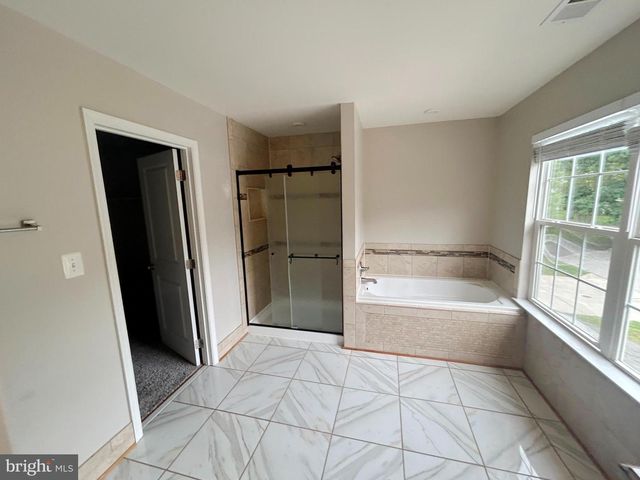 650 210TH ST, Pasadena, MD 21122