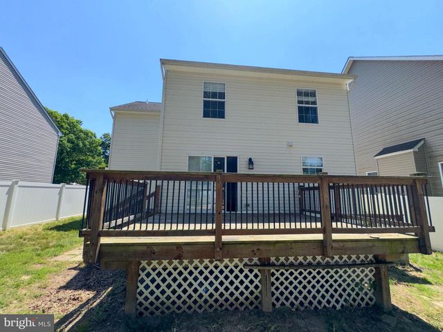 650 210TH ST, Pasadena, MD 21122