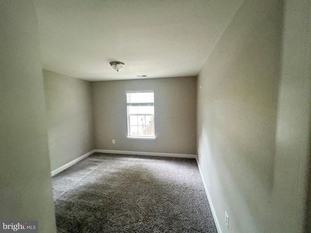 650 210TH ST, Pasadena, MD 21122