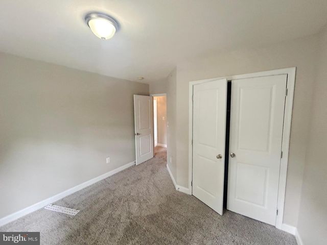 650 210TH ST, Pasadena, MD 21122