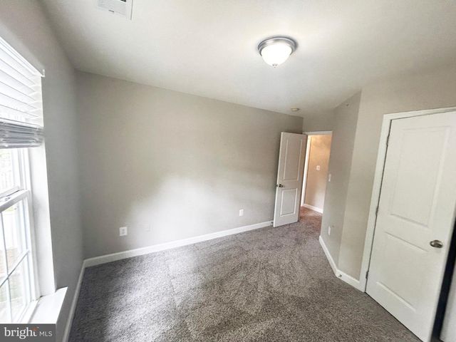 650 210TH ST, Pasadena, MD 21122