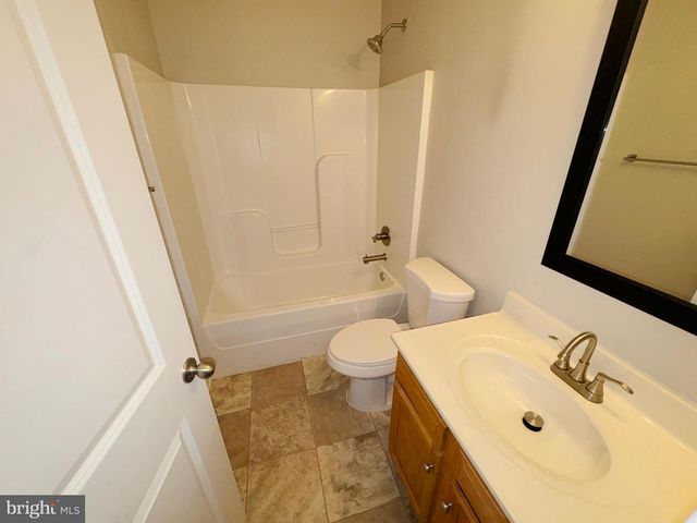 650 210TH ST, Pasadena, MD 21122