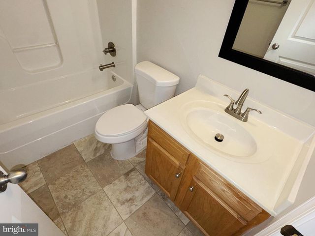 650 210TH ST, Pasadena, MD 21122