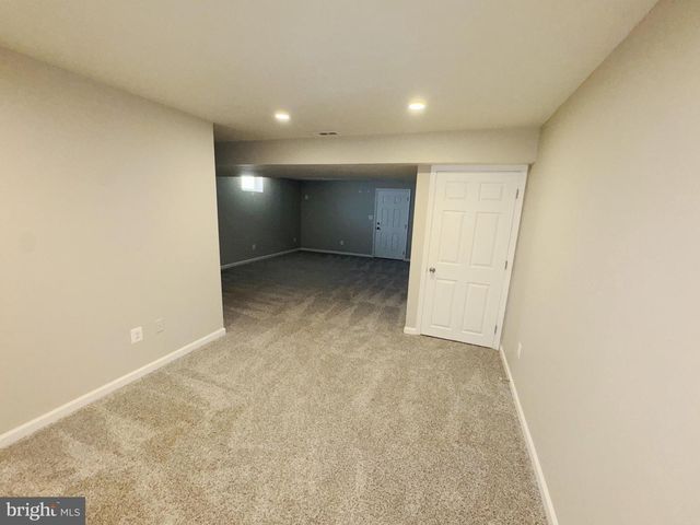650 210TH ST, Pasadena, MD 21122