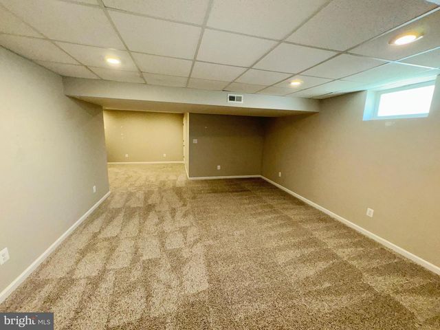 650 210TH ST, Pasadena, MD 21122