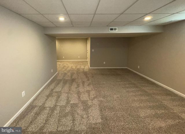 650 210TH ST, Pasadena, MD 21122