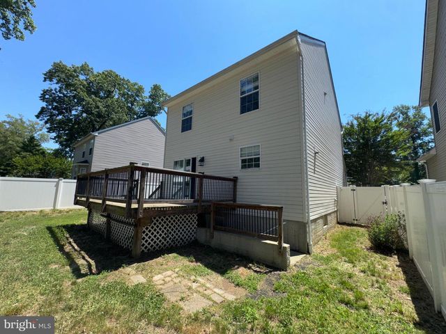 650 210TH ST, Pasadena, MD 21122