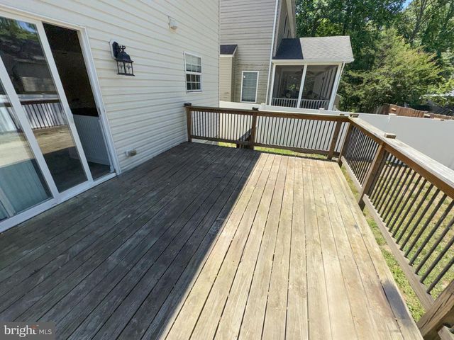 650 210TH ST, Pasadena, MD 21122