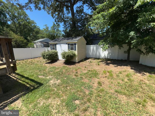 650 210TH ST, Pasadena, MD 21122