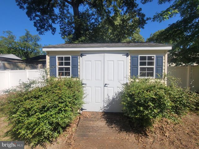 650 210TH ST, Pasadena, MD 21122