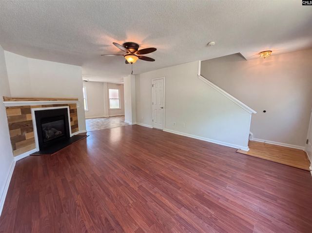 5 Hempstead Place, Columbia, SC 29229