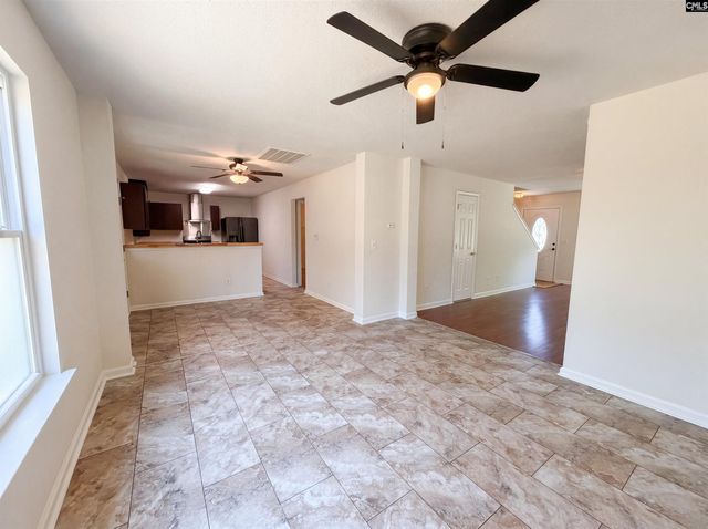 5 Hempstead Place, Columbia, SC 29229