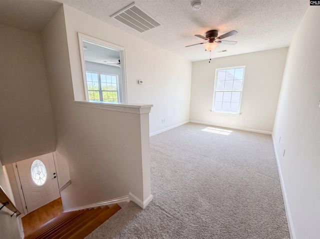 5 Hempstead Place, Columbia, SC 29229