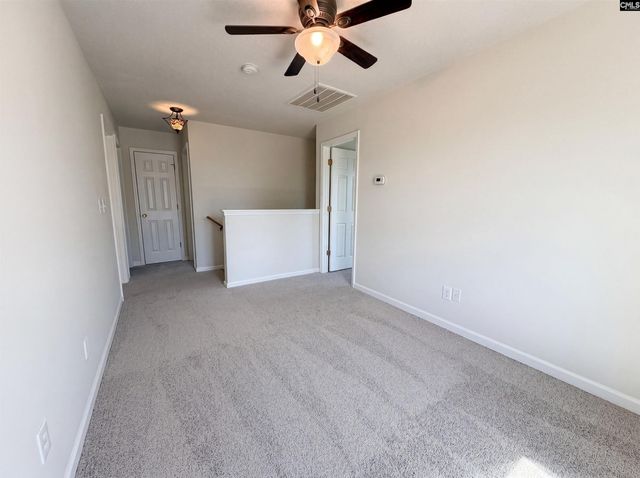 5 Hempstead Place, Columbia, SC 29229