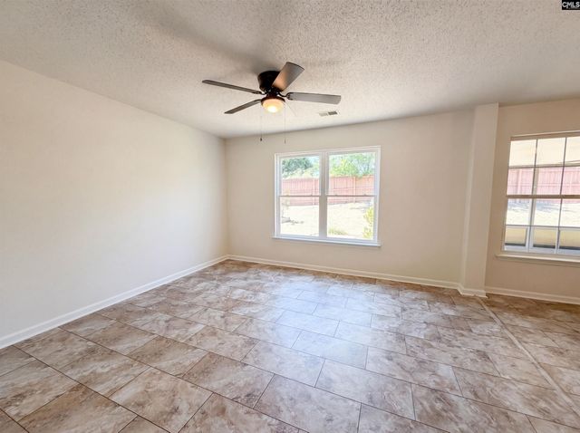 5 Hempstead Place, Columbia, SC 29229