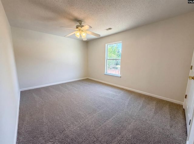 5 Hempstead Place, Columbia, SC 29229