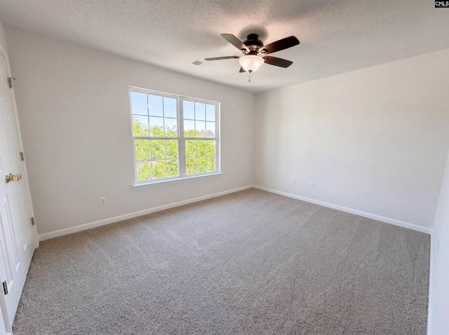 5 Hempstead Place, Columbia, SC 29229