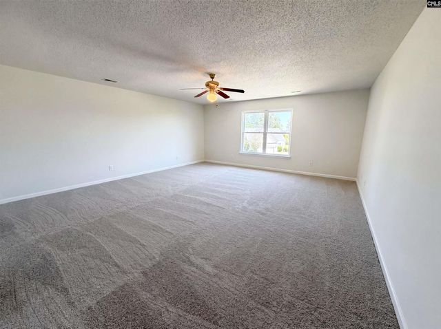 5 Hempstead Place, Columbia, SC 29229