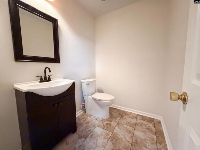 5 Hempstead Place, Columbia, SC 29229