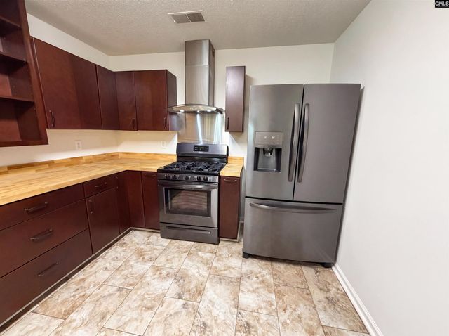 5 Hempstead Place, Columbia, SC 29229