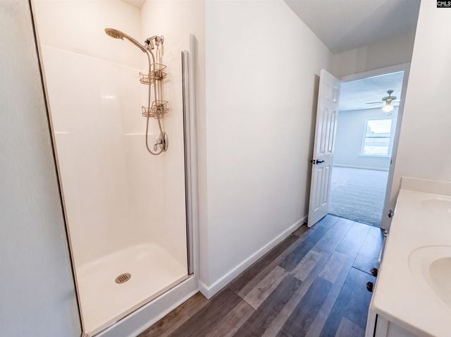 5 Hempstead Place, Columbia, SC 29229