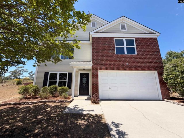 5 Hempstead Place, Columbia, SC 29229