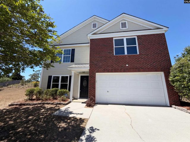 5 Hempstead Place, Columbia, SC 29229