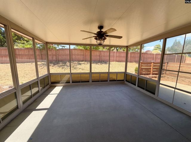 5 Hempstead Place, Columbia, SC 29229