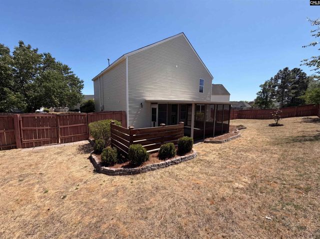 5 Hempstead Place, Columbia, SC 29229