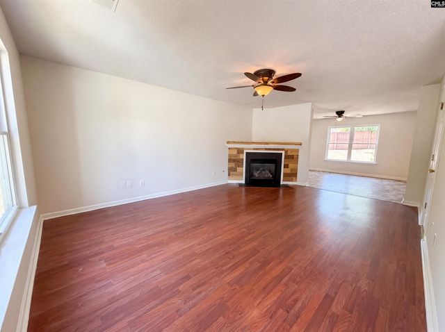 5 Hempstead Place, Columbia, SC 29229