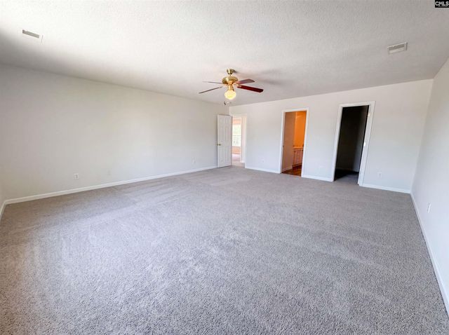 5 Hempstead Place, Columbia, SC 29229