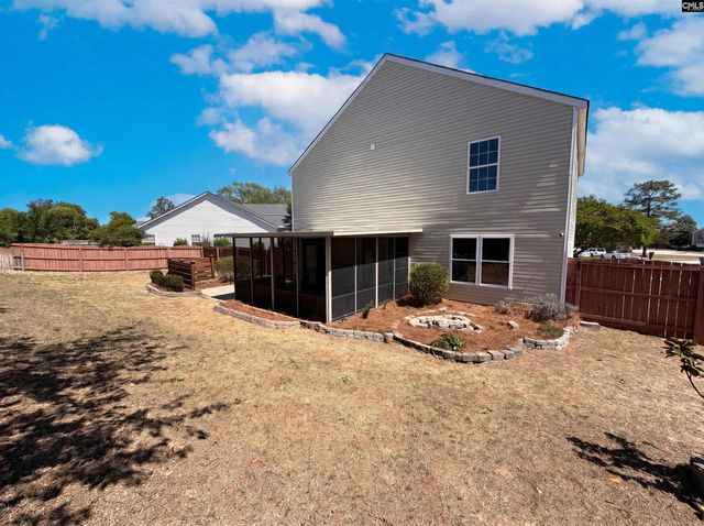 5 Hempstead Place, Columbia, SC 29229