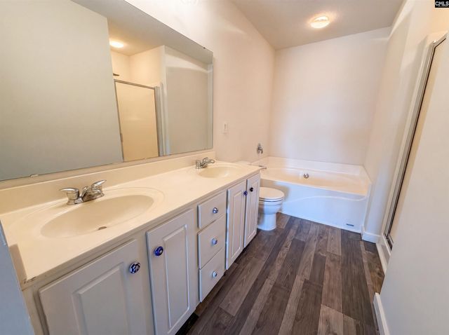 5 Hempstead Place, Columbia, SC 29229