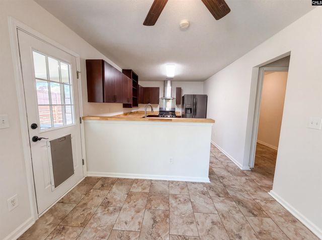 5 Hempstead Place, Columbia, SC 29229