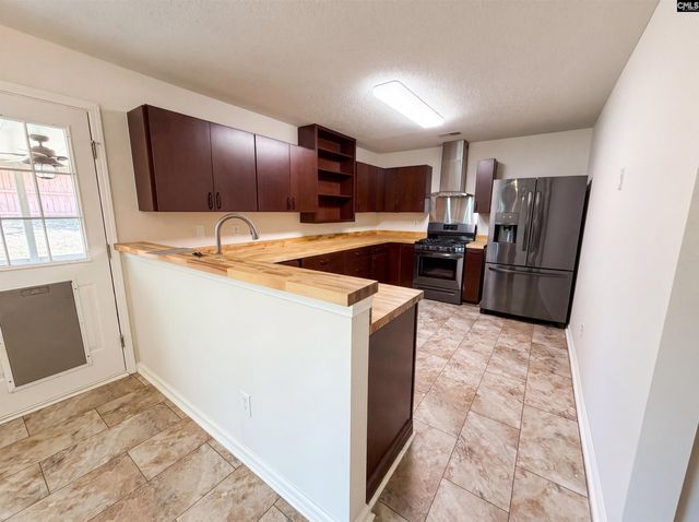 5 Hempstead Place, Columbia, SC 29229