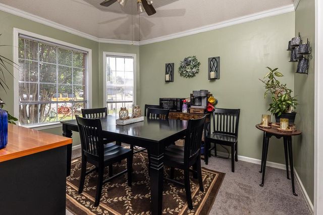 9011 PEPPER HOLLOW CT, Memphis, TN 38016