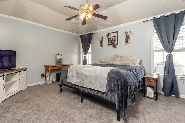 9011 PEPPER HOLLOW CT, Memphis, TN 38016
