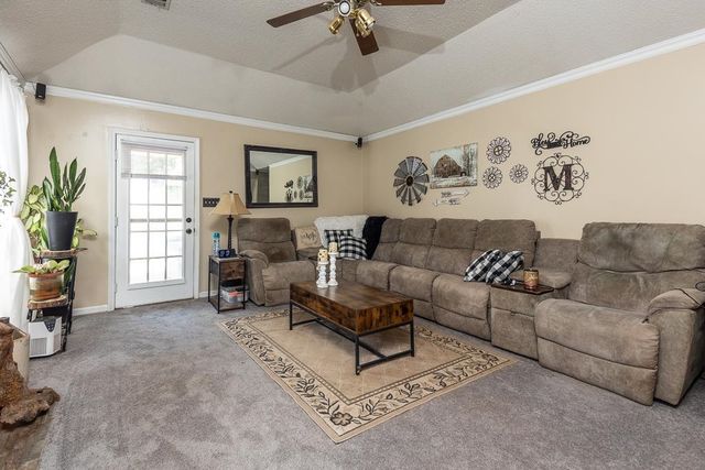 9011 PEPPER HOLLOW CT, Memphis, TN 38016