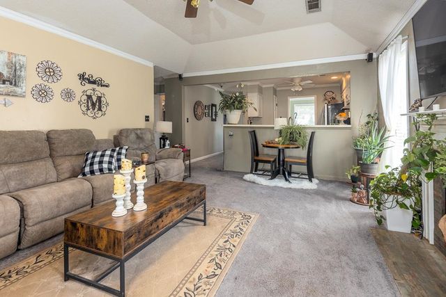 9011 PEPPER HOLLOW CT, Memphis, TN 38016