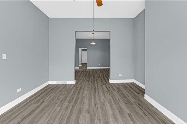 7349 S Evans Avenue 2, Chicago, IL 60619