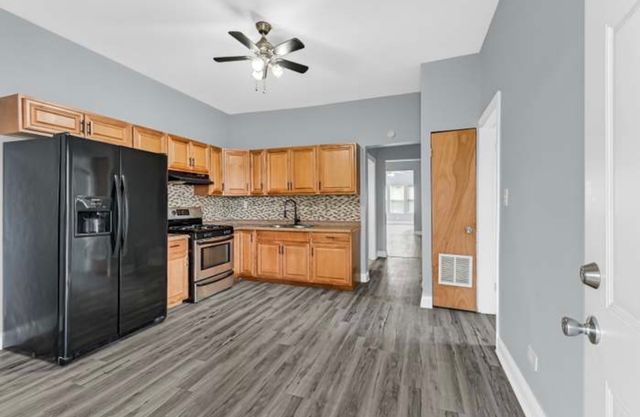 7349 S Evans Avenue 2, Chicago, IL 60619
