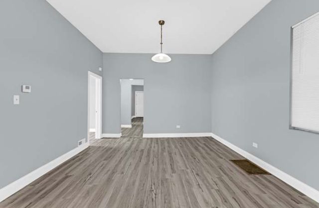 7349 S Evans Avenue 2, Chicago, IL 60619