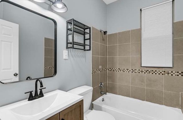 7349 S Evans Avenue 2, Chicago, IL 60619